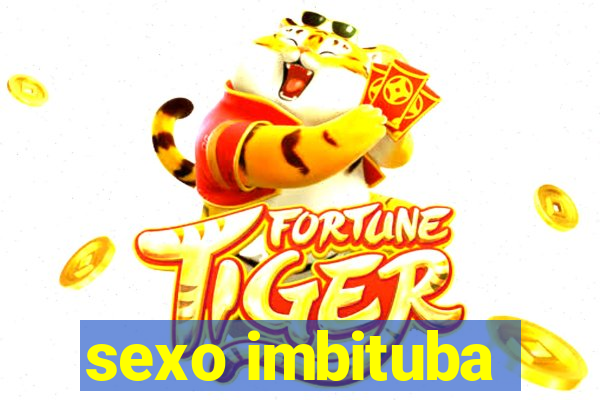 sexo imbituba